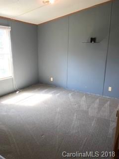 625 State Rd S-46-167 York, SC 29745 - Photo 9 of 10 Gallery Image 9