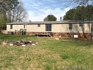 625 State Rd S-46-167 York, SC 29745 - Photo 10 of 10 Gallery Image 10