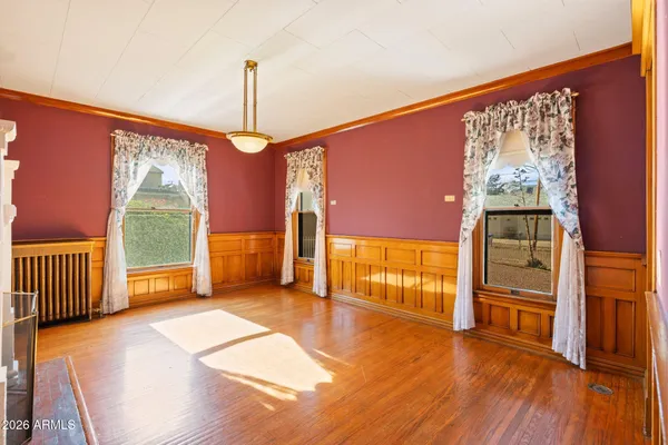 $1,150,000 | 128 North Mt Vernon Avenue, Prescott, AZ 86301