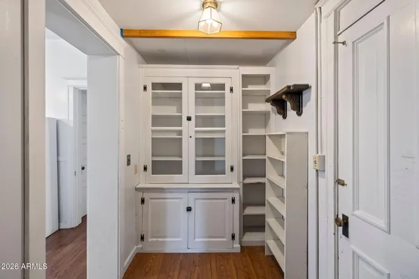 $1,150,000 | 128 North Mt Vernon Avenue, Prescott, AZ 86301