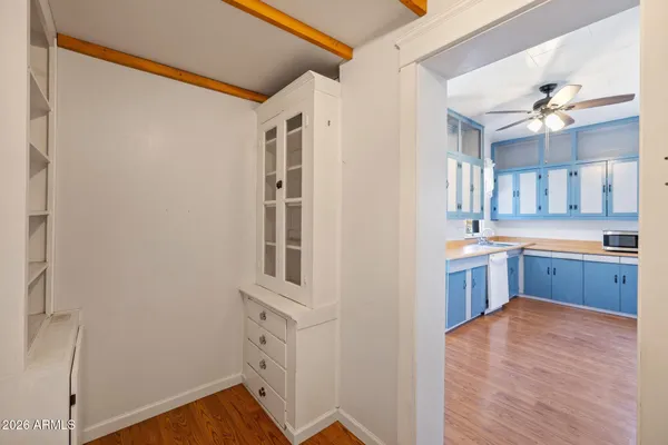 $1,150,000 | 128 North Mt Vernon Avenue, Prescott, AZ 86301