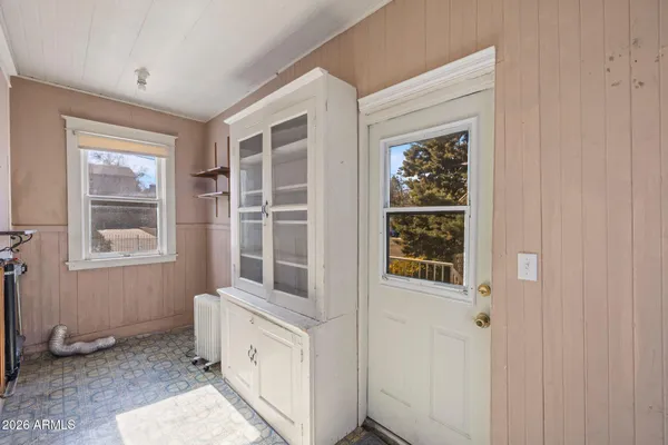 $1,150,000 | 128 North Mt Vernon Avenue, Prescott, AZ 86301