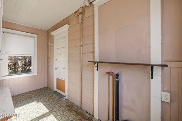 $1,150,000 | 128 North Mt Vernon Avenue, Prescott, AZ 86301