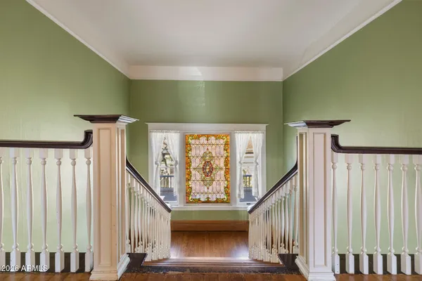 $1,150,000 | 128 North Mt Vernon Avenue, Prescott, AZ 86301