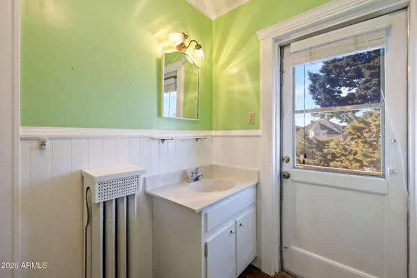 $1,150,000 | 128 North Mt Vernon Avenue, Prescott, AZ 86301