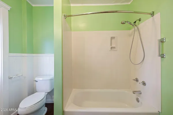 $1,150,000 | 128 North Mt Vernon Avenue, Prescott, AZ 86301