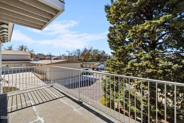 $1,150,000 | 128 North Mt Vernon Avenue, Prescott, AZ 86301