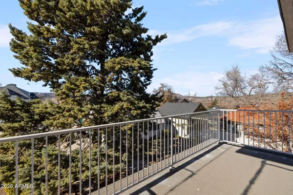 $1,150,000 | 128 North Mt Vernon Avenue, Prescott, AZ 86301