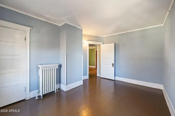 $1,150,000 | 128 North Mt Vernon Avenue, Prescott, AZ 86301