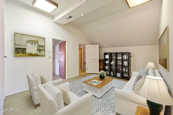 $1,150,000 | 128 North Mt Vernon Avenue, Prescott, AZ 86301