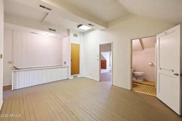 $1,150,000 | 128 North Mt Vernon Avenue, Prescott, AZ 86301