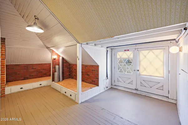 $1,150,000 | 128 North Mt Vernon Avenue, Prescott, AZ 86301