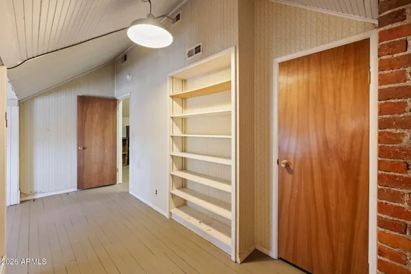 $1,150,000 | 128 North Mt Vernon Avenue, Prescott, AZ 86301