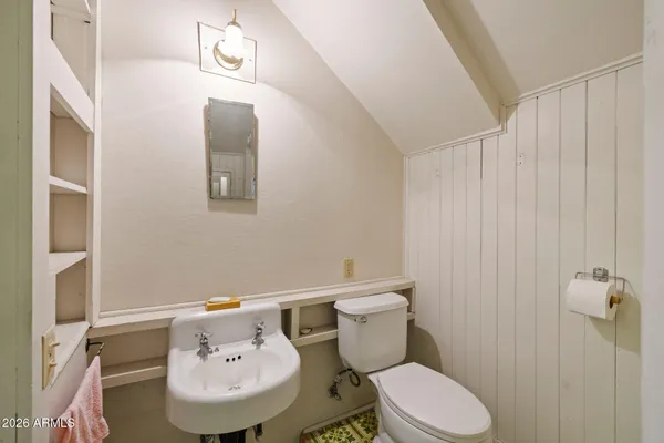 $1,150,000 | 128 North Mt Vernon Avenue, Prescott, AZ 86301