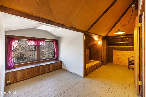 $1,150,000 | 128 North Mt Vernon Avenue, Prescott, AZ 86301