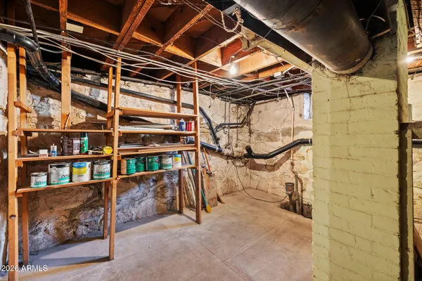 $1,150,000 | 128 North Mt Vernon Avenue, Prescott, AZ 86301