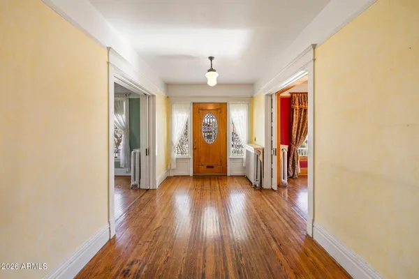 $1,150,000 | 128 North Mt Vernon Avenue, Prescott, AZ 86301