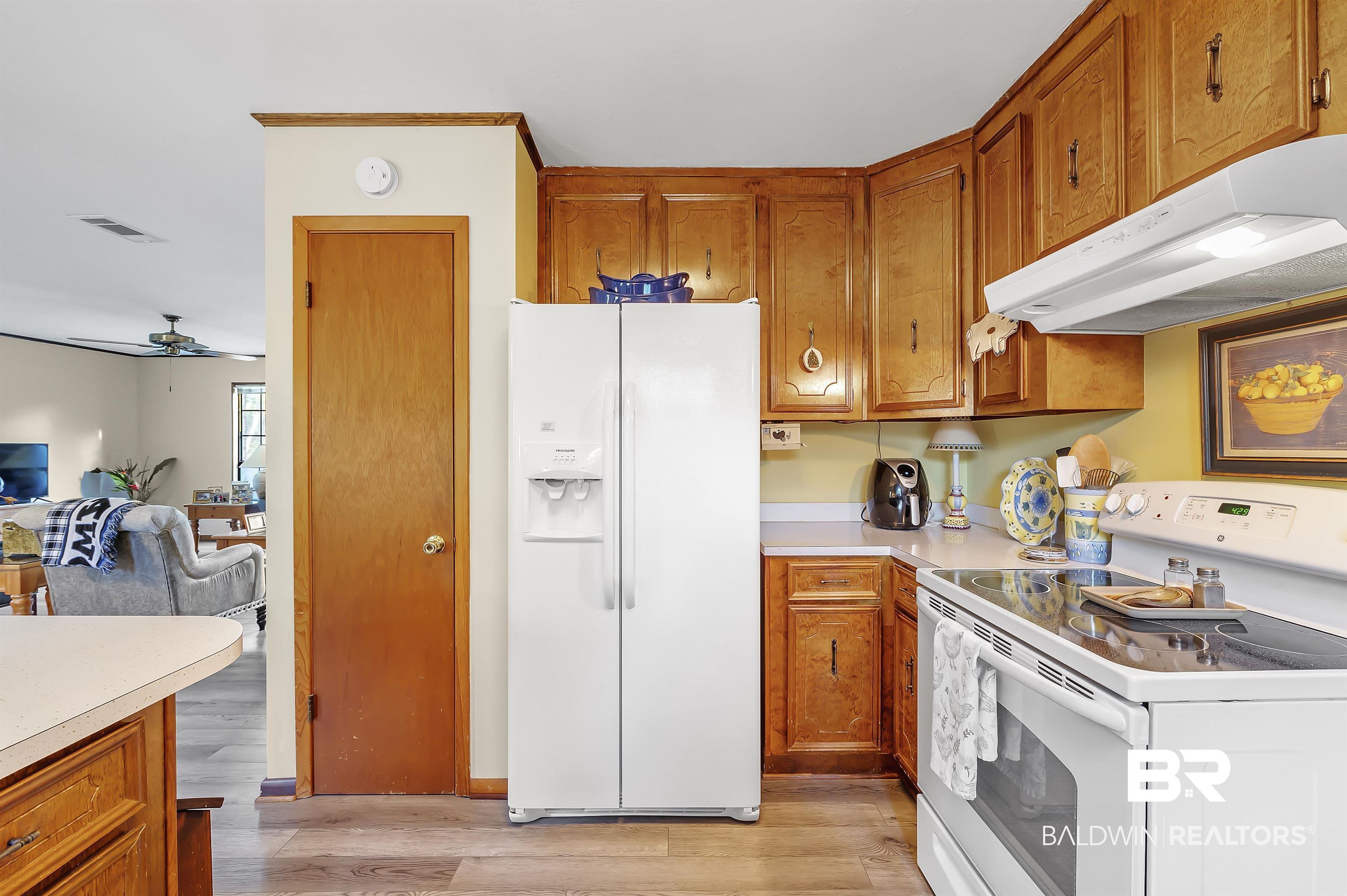 28405 Canal Road Orange Beach, AL 36561 - Photo 13 of 39