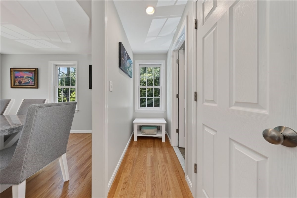 73 Ring Road Kingston, MA 02364 - Photo 16 of 34