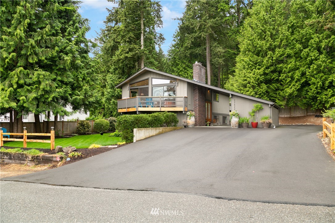 22622 3rd Avenue Southeast Bothell, WA 98021 - Photo 1 of 25