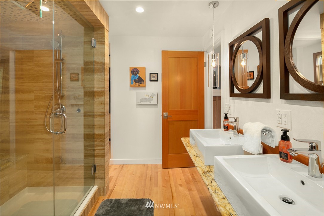 22622 3rd Avenue Southeast Bothell, WA 98021 - Photo 12 of 25