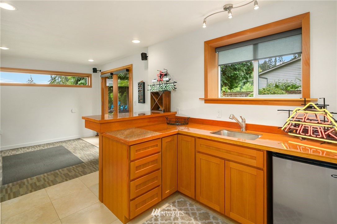 22622 3rd Avenue Southeast Bothell, WA 98021 - Photo 15 of 25