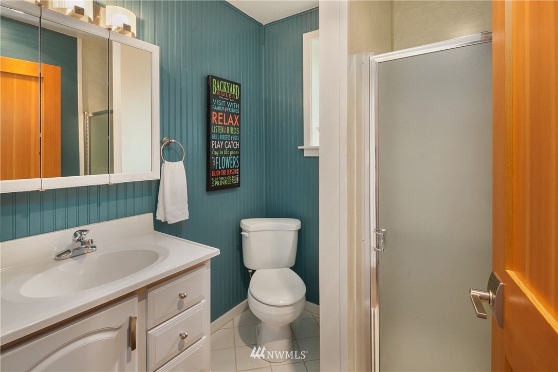 22622 3rd Avenue Southeast Bothell, WA 98021 - Photo 19 of 25