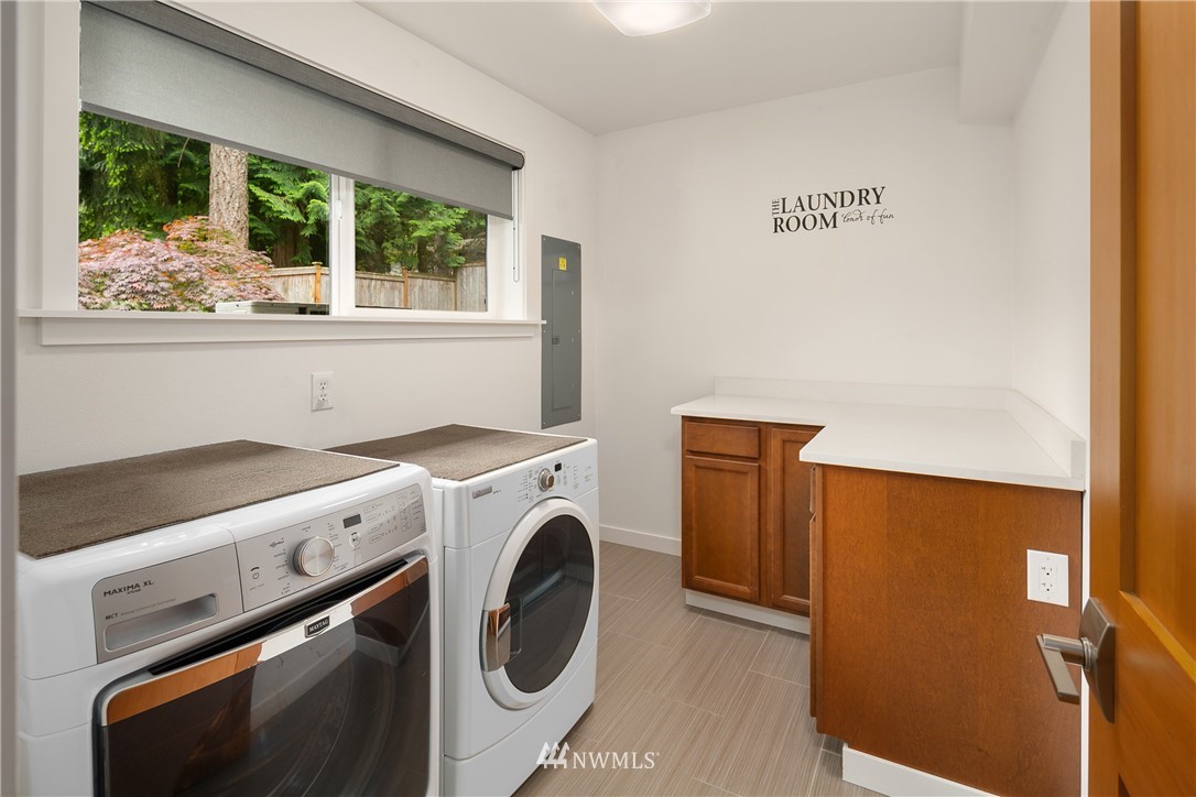 22622 3rd Avenue Southeast Bothell, WA 98021 - Photo 20 of 25