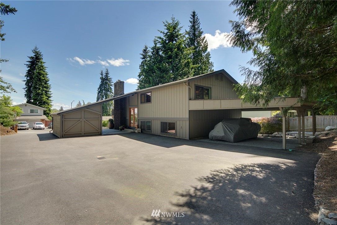22622 3rd Avenue Southeast Bothell, WA 98021 - Photo 21 of 25