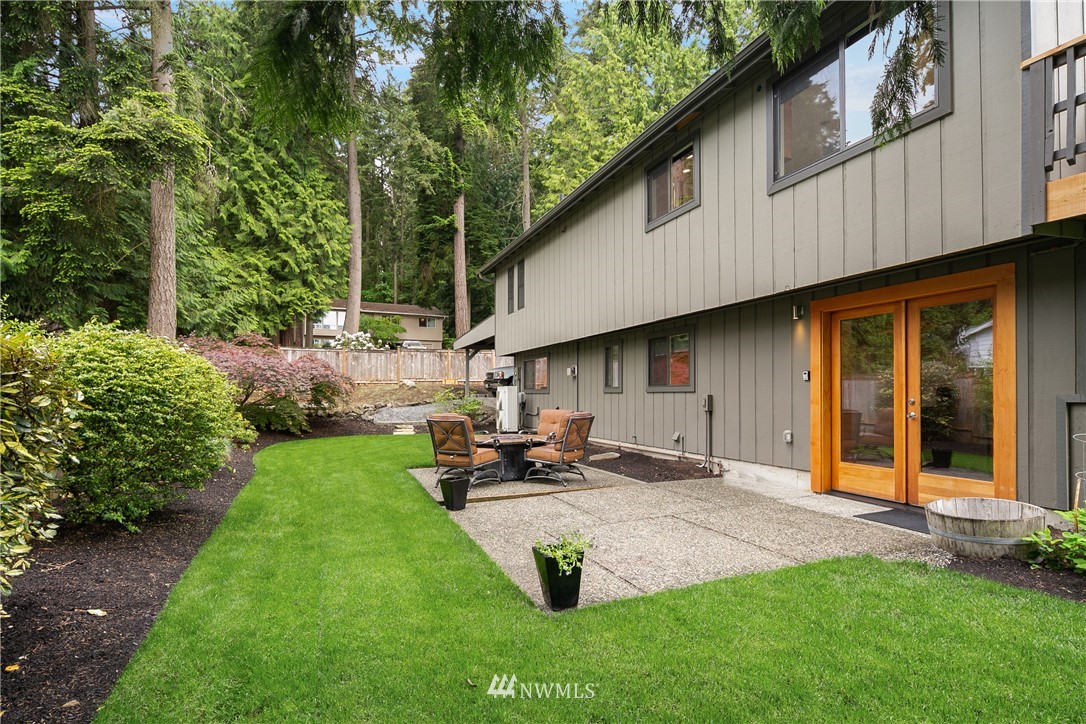 22622 3rd Avenue Southeast Bothell, WA 98021 - Photo 22 of 25