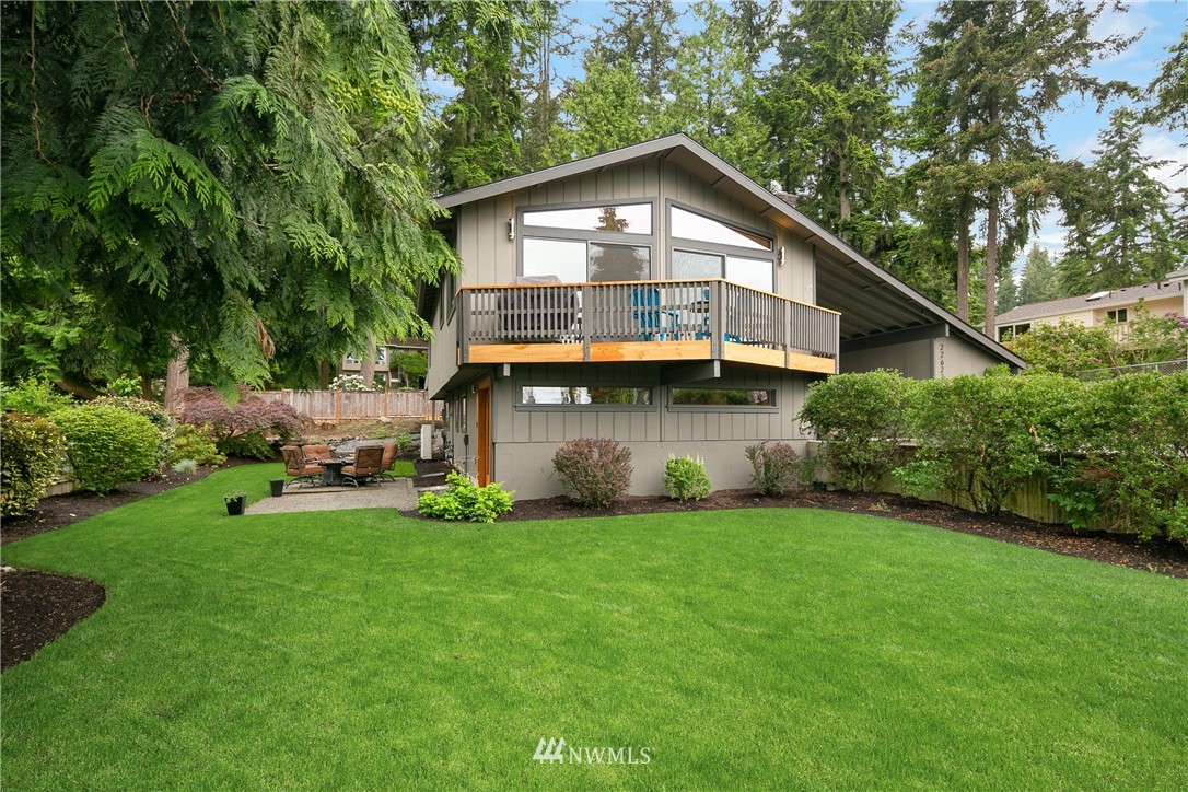 22622 3rd Avenue Southeast Bothell, WA 98021 - Photo 23 of 25