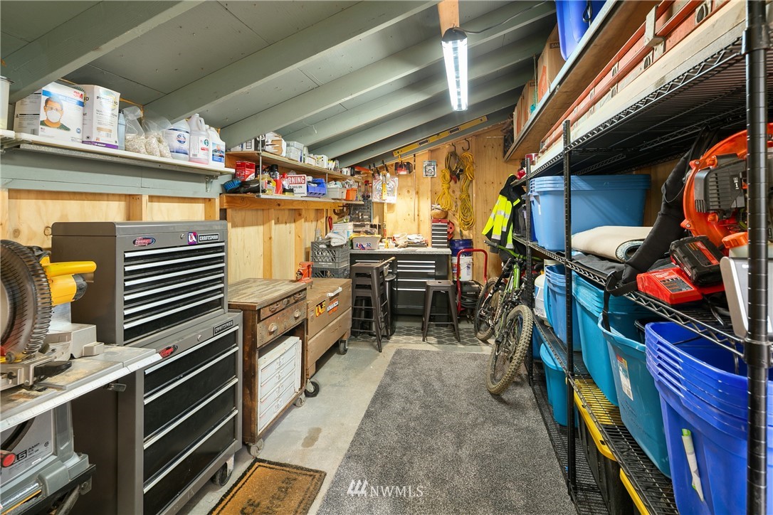 22622 3rd Avenue Southeast Bothell, WA 98021 - Photo 25 of 25