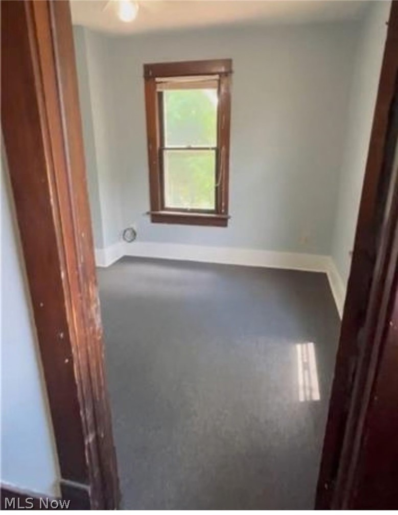 509 Rentschler Street Akron, OH 44304 - Photo 7 of 12 Gallery Image 7