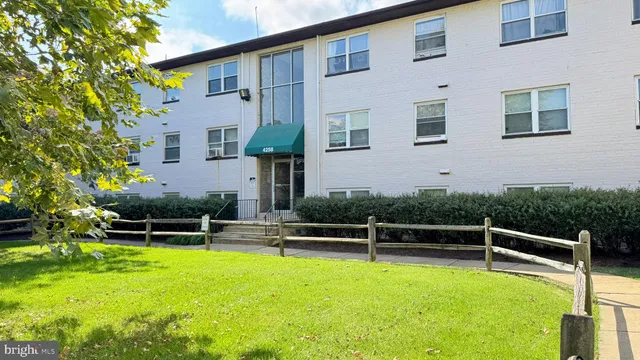 a view of a house with pool