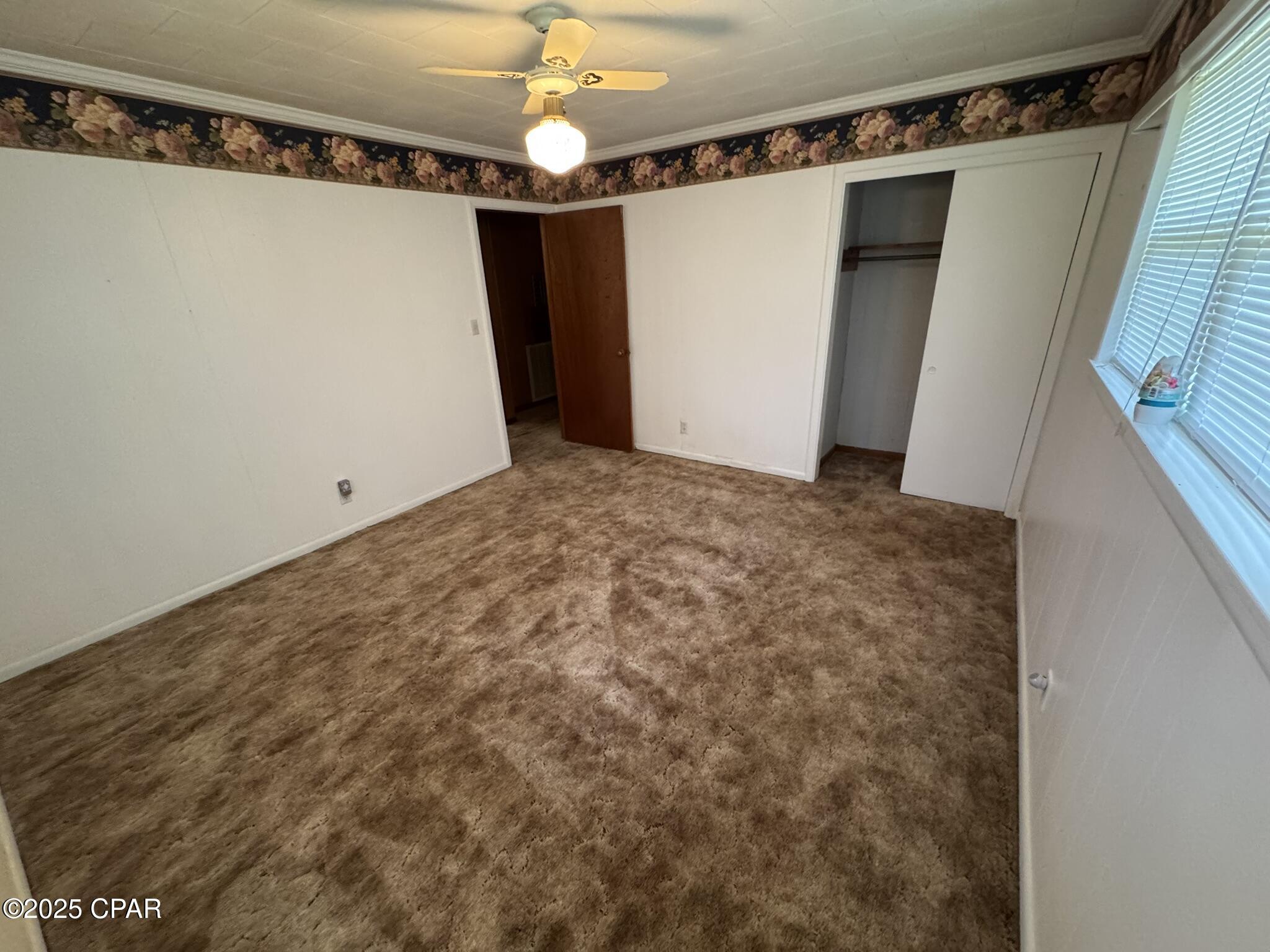 5094 Smokey Road Graceville, FL 32440 - Photo 12 of 27