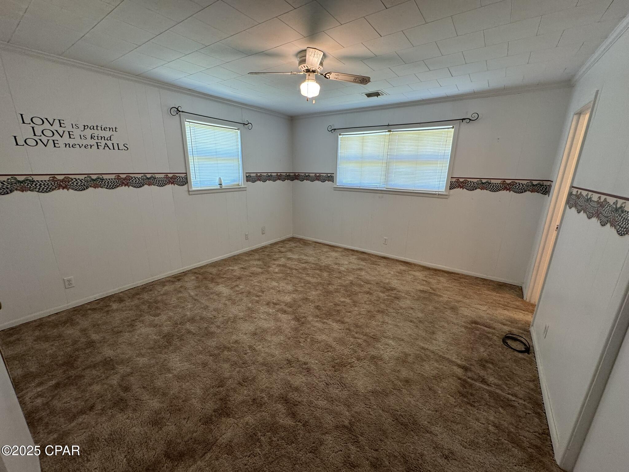 5094 Smokey Road Graceville, FL 32440 - Photo 13 of 27