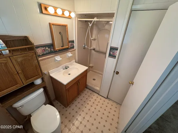 $157,500 | 5094 Smokey Road, Graceville, FL 32440