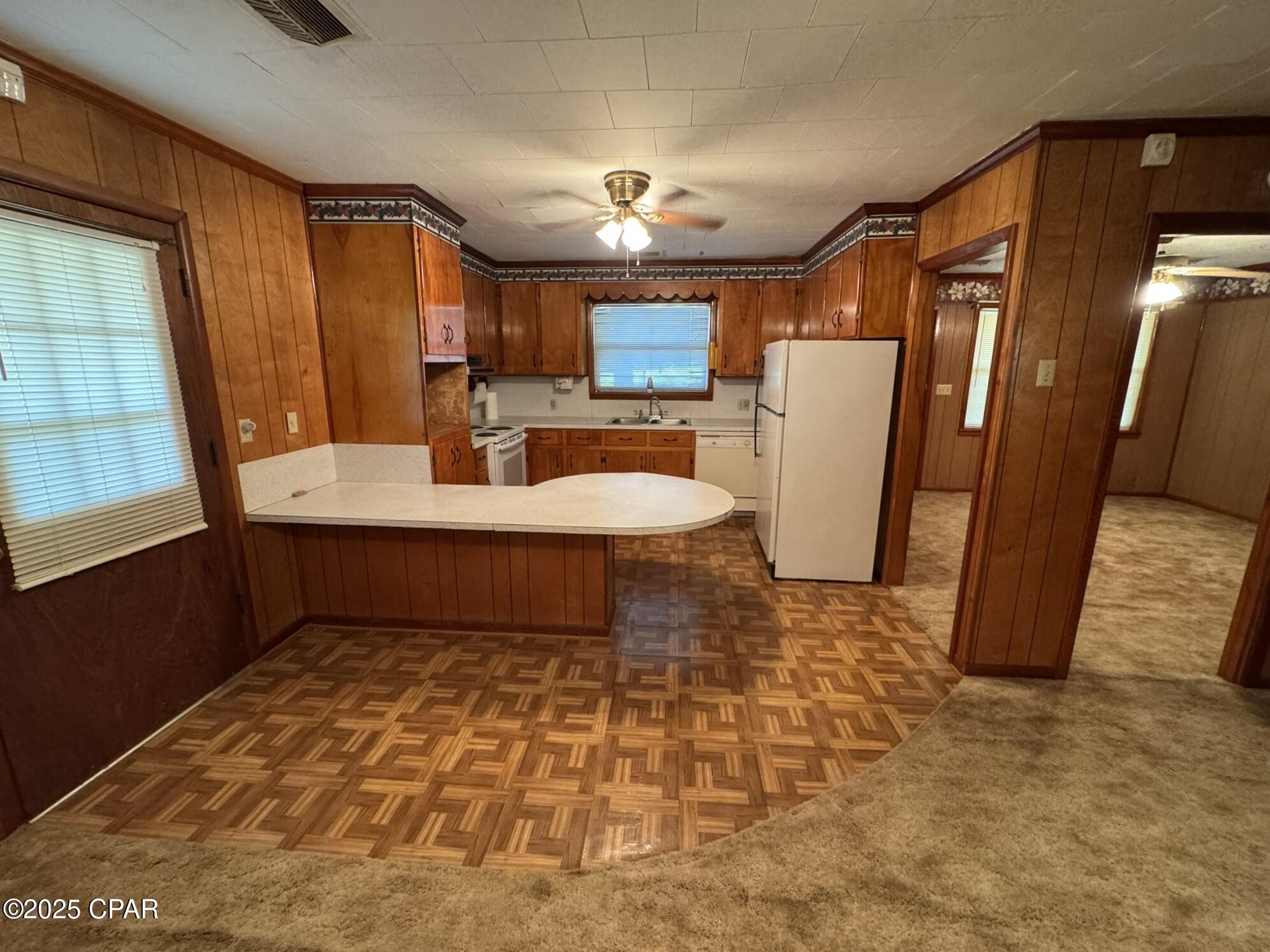 5094 Smokey Road Graceville, FL 32440 - Photo 17 of 27