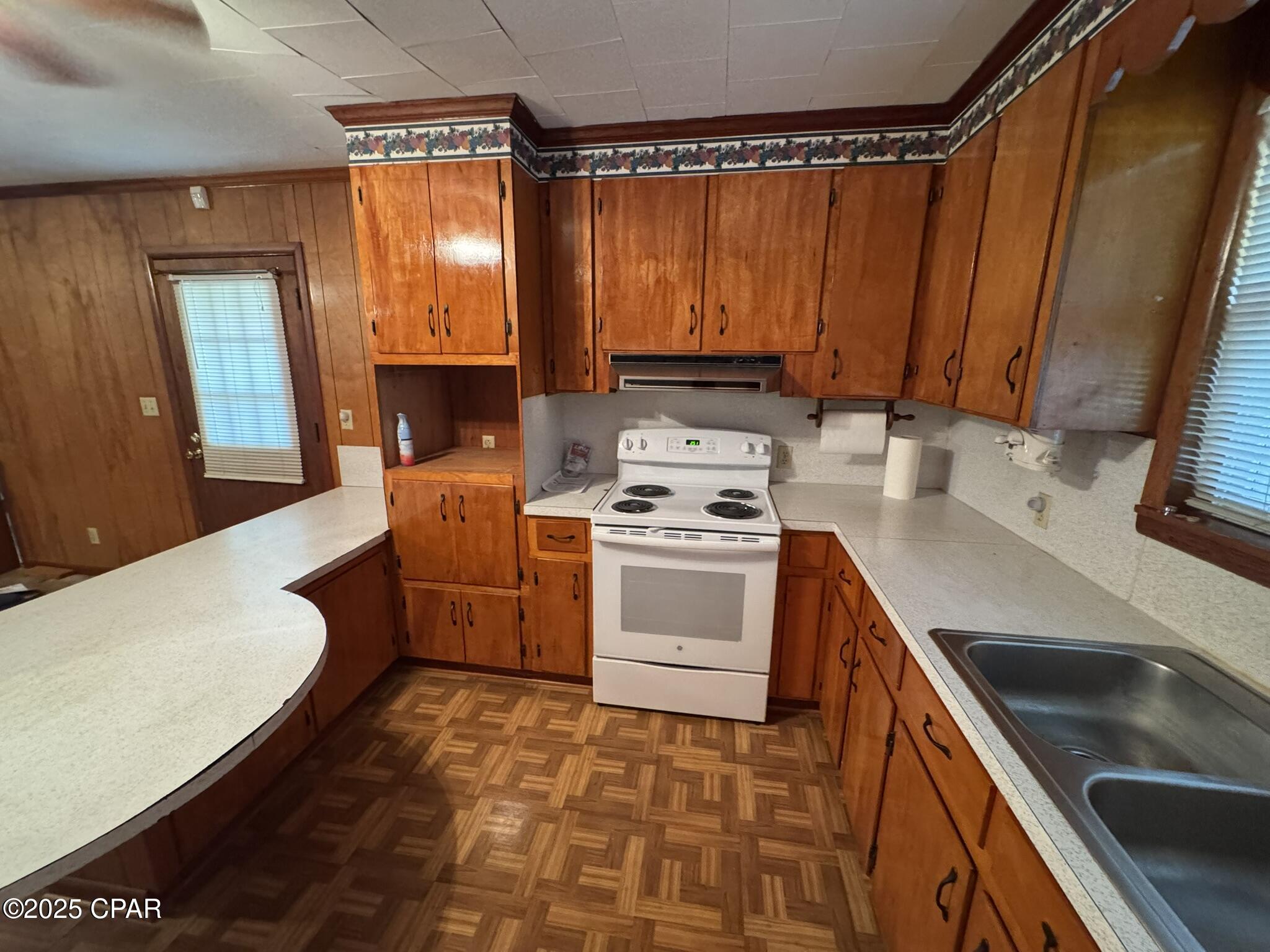 5094 Smokey Road Graceville, FL 32440 - Photo 18 of 27