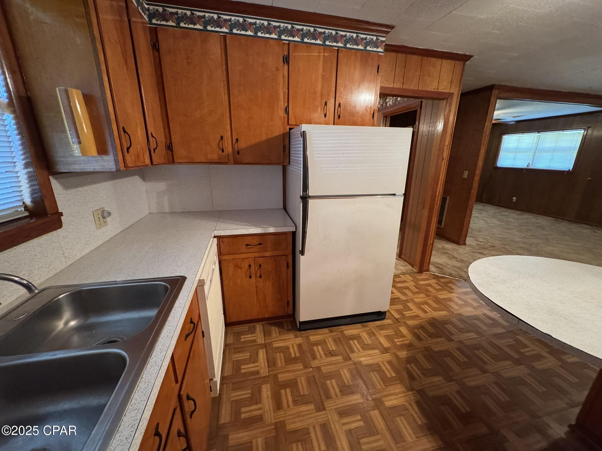 5094 Smokey Road Graceville, FL 32440 - Photo 19 of 27