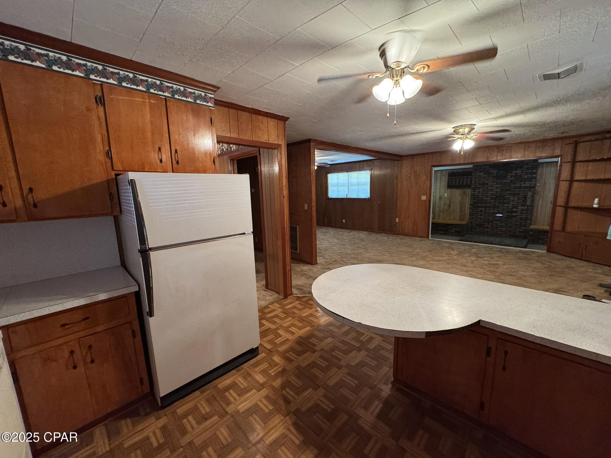 5094 Smokey Road Graceville, FL 32440 - Photo 20 of 27