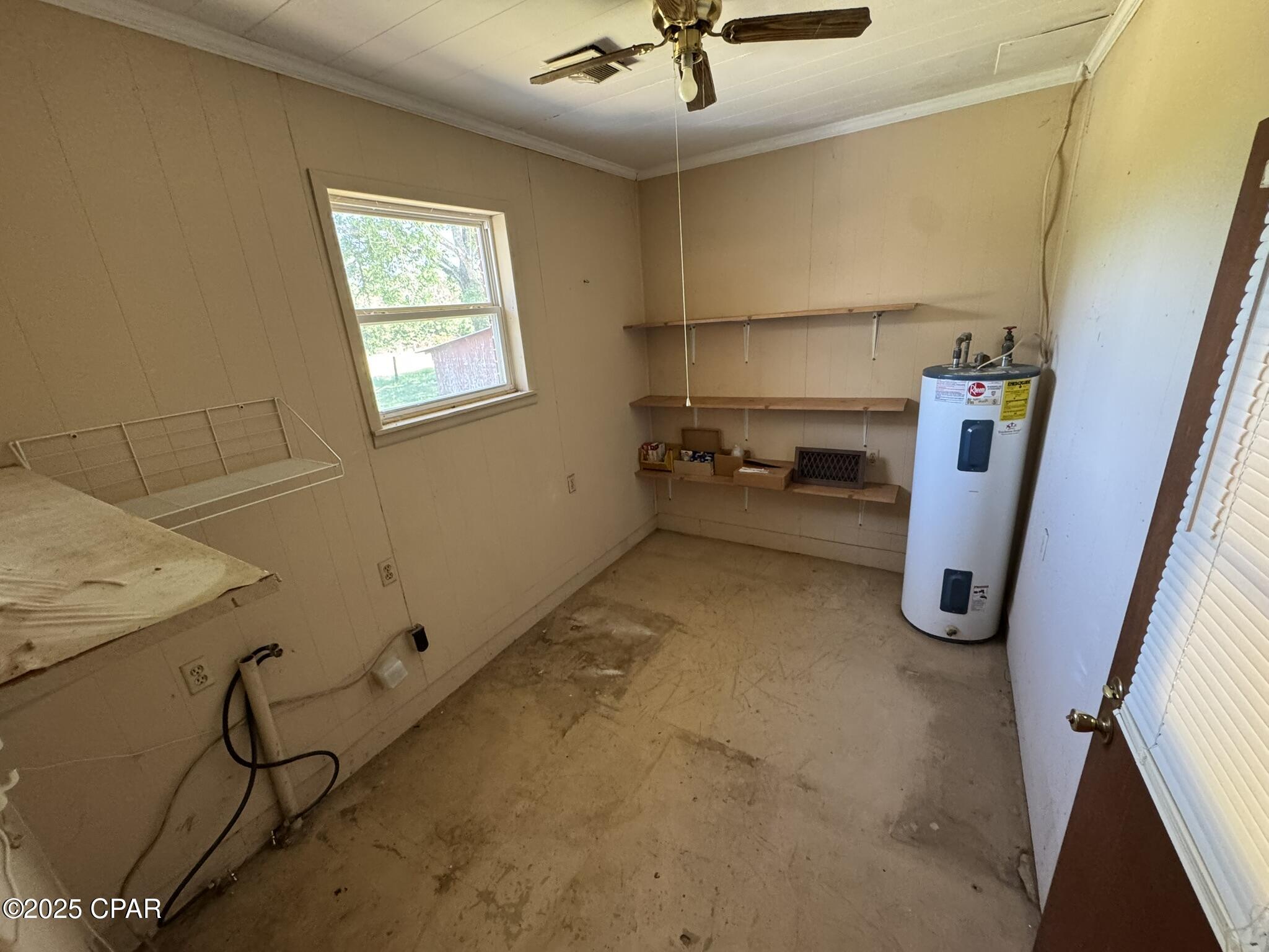 5094 Smokey Road Graceville, FL 32440 - Photo 21 of 27