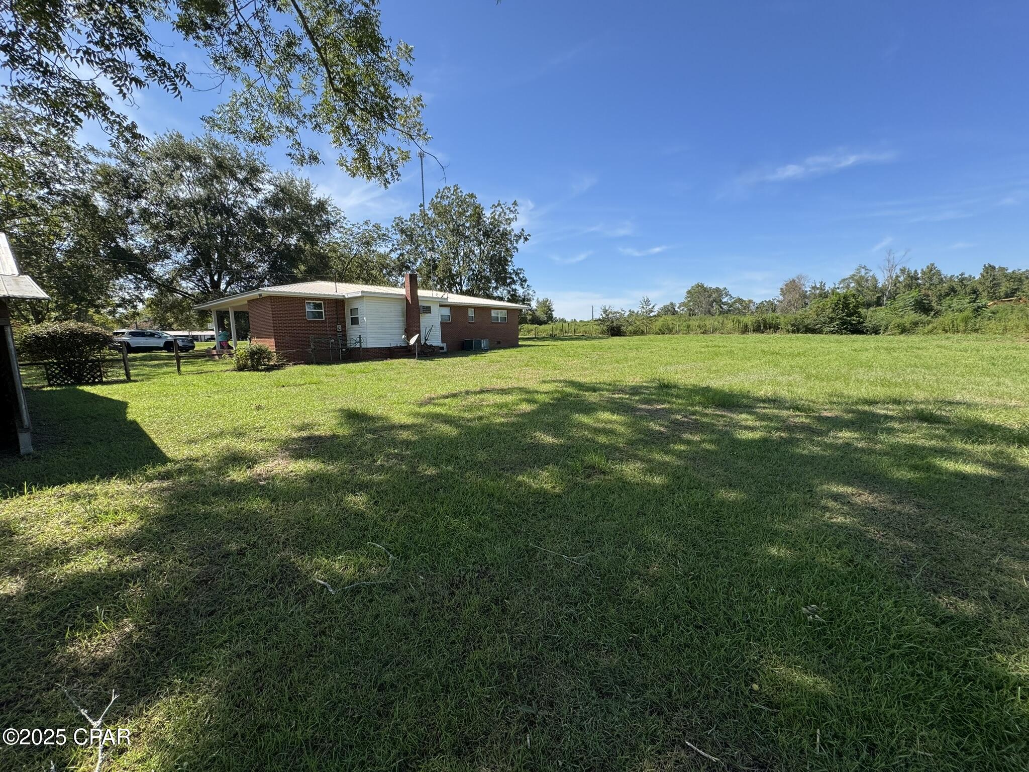 5094 Smokey Road Graceville, FL 32440 - Photo 24 of 27