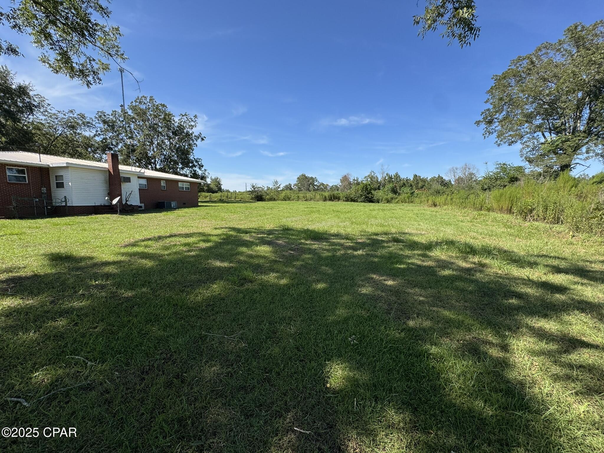 5094 Smokey Road Graceville, FL 32440 - Photo 25 of 27