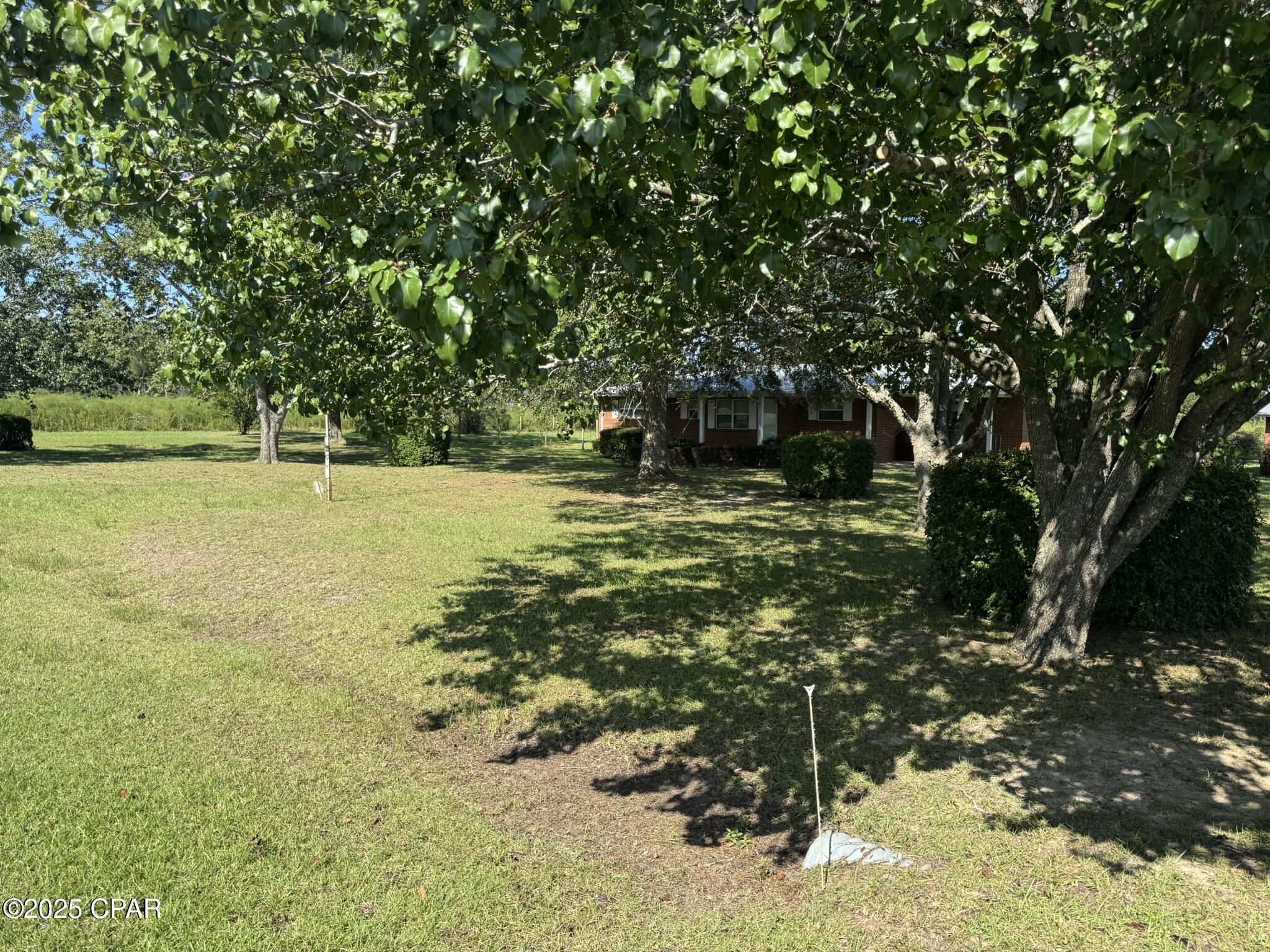 5094 Smokey Road Graceville, FL 32440 - Photo 26 of 27
