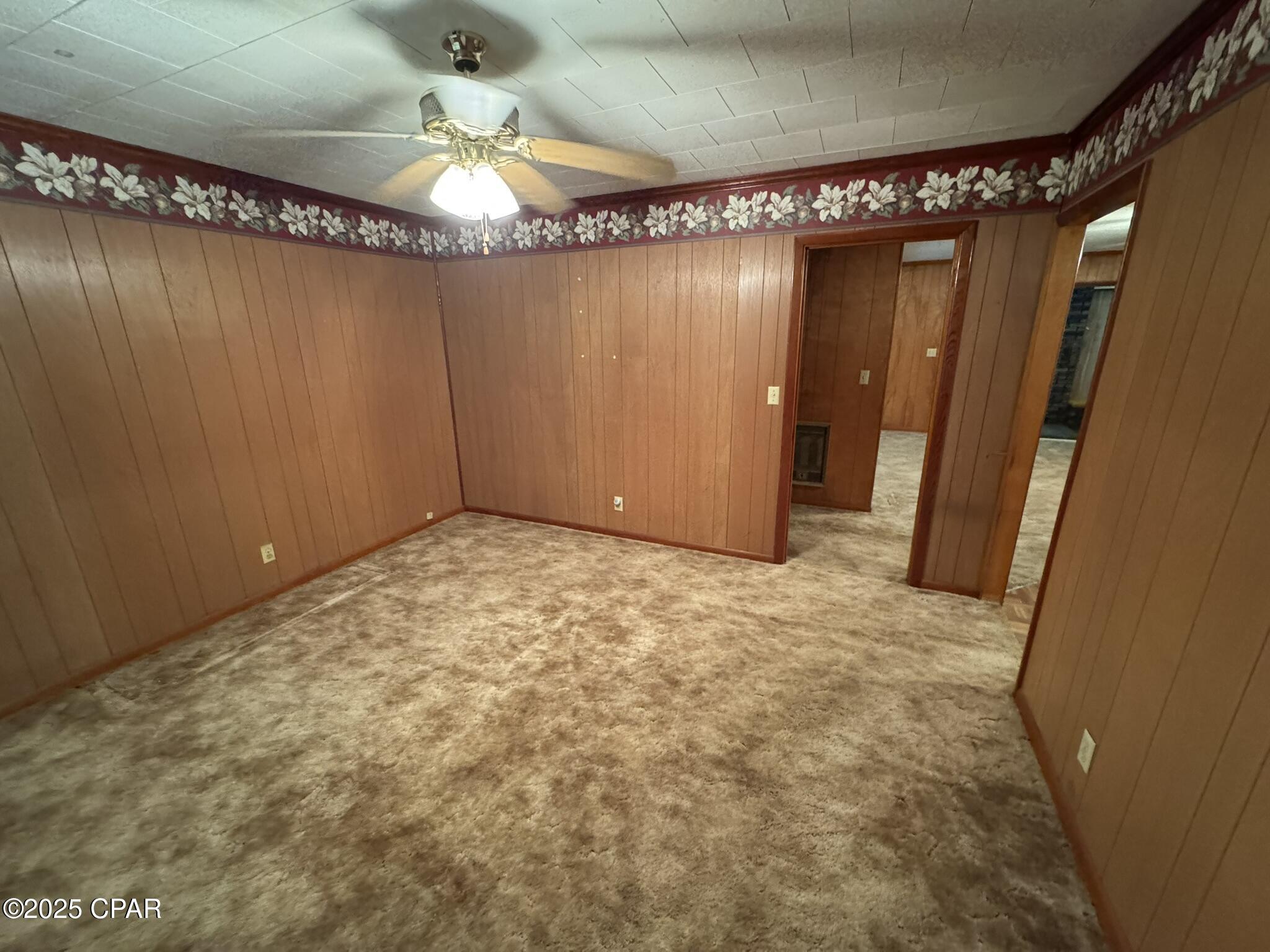 5094 Smokey Road Graceville, FL 32440 - Photo 5 of 27