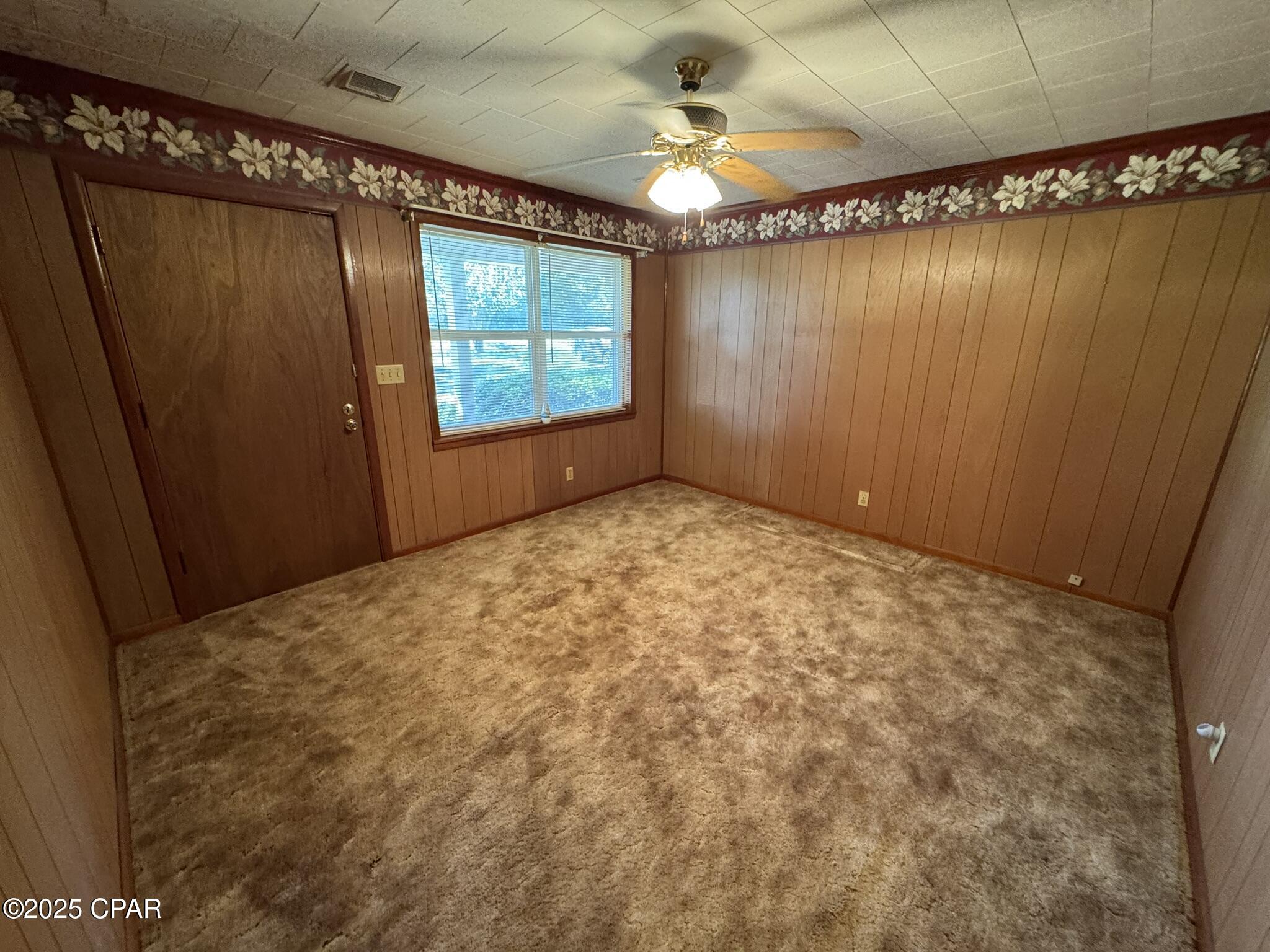 5094 Smokey Road Graceville, FL 32440 - Photo 6 of 27