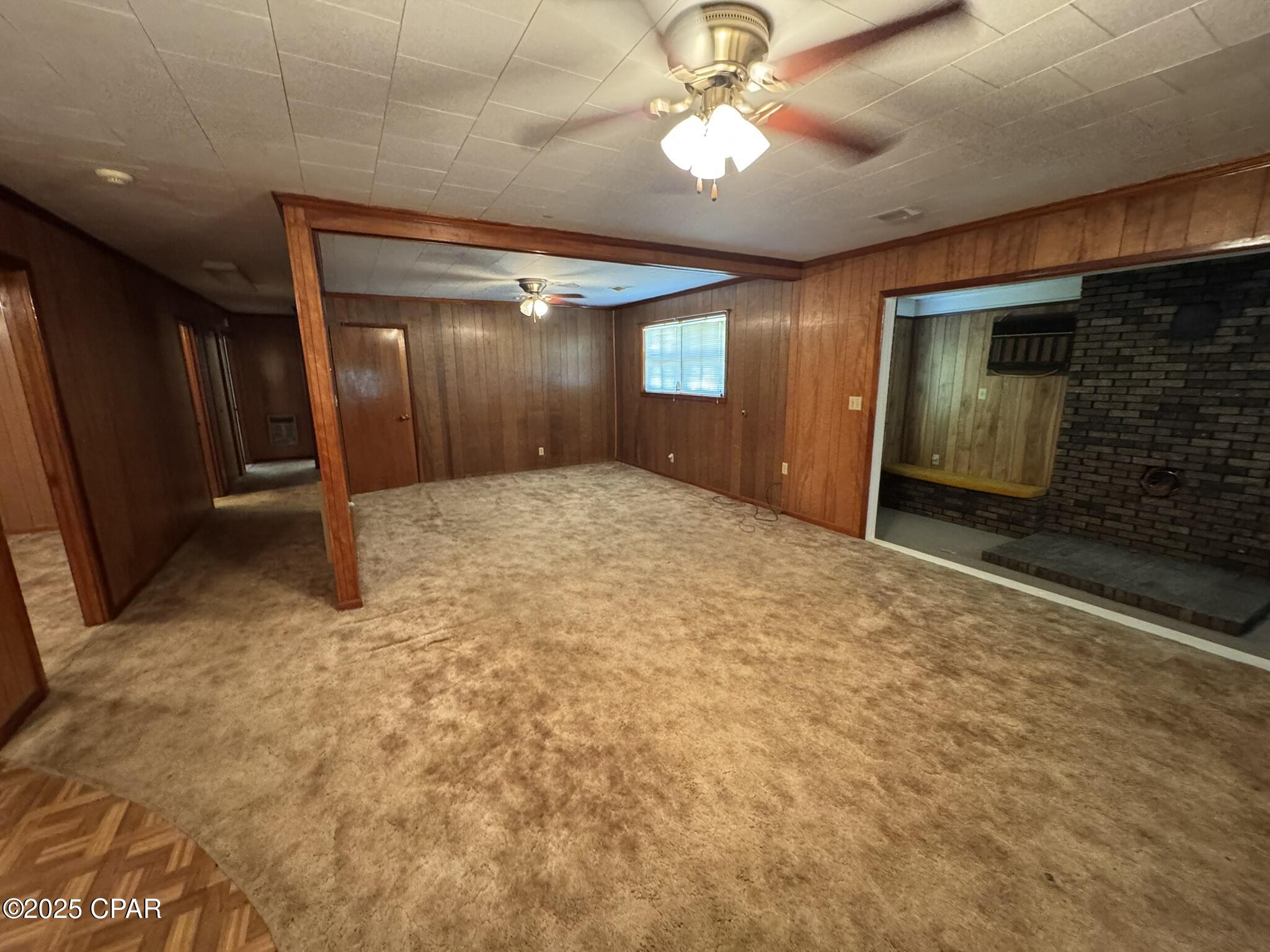 5094 Smokey Road Graceville, FL 32440 - Photo 7 of 27