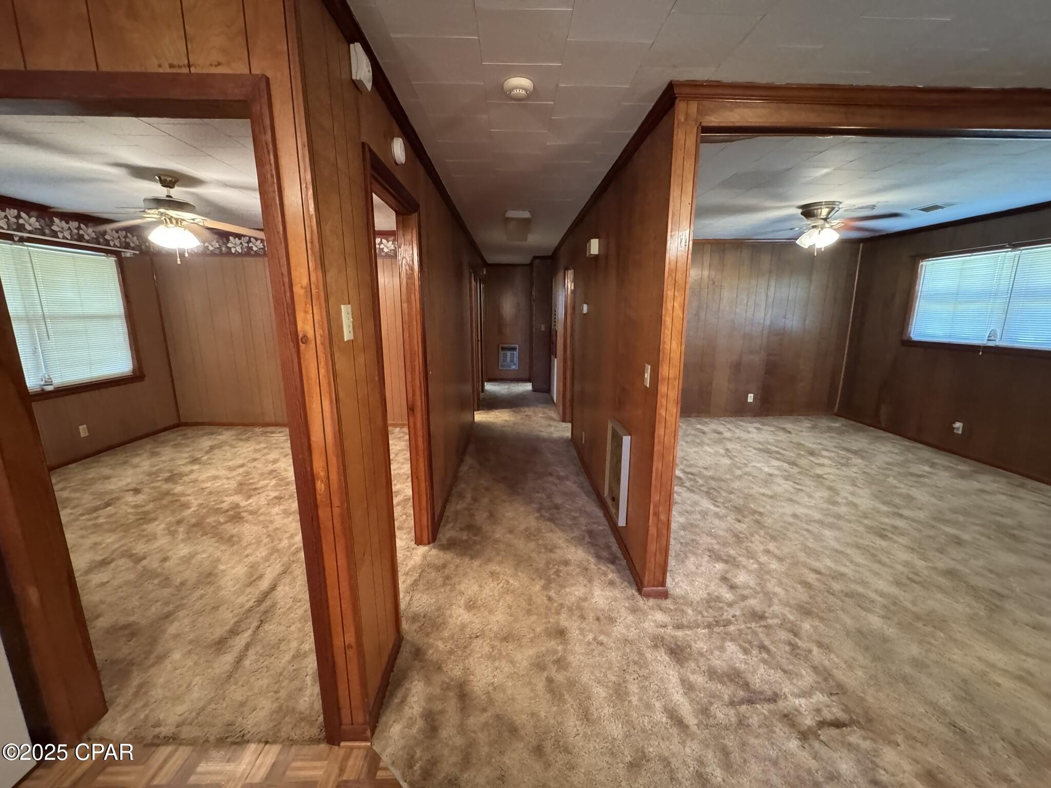 5094 Smokey Road Graceville, FL 32440 - Photo 8 of 27