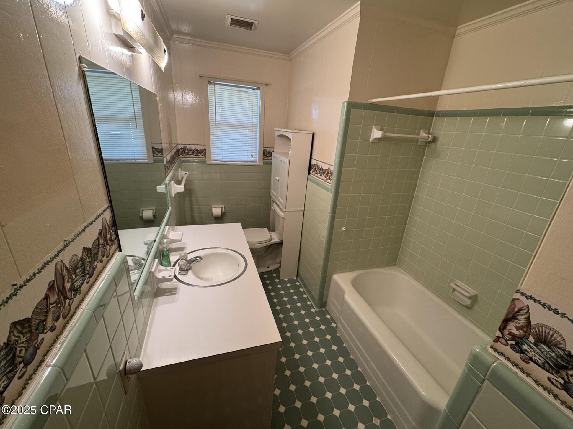 5094 Smokey Road Graceville, FL 32440 - Photo 9 of 27